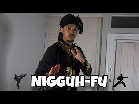(ASMR) Martial Arts