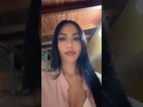 Lofi ASMR #asmr #relax #asmrvideo #asmrlofi #tingles #asmrsounds #asmrcameratapping #asmrforadhd