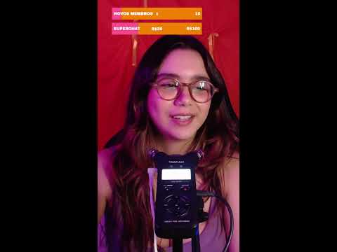 você pode relaxar profundamente aqui!