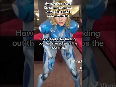 Strategist Main in Marvel Rivals 2