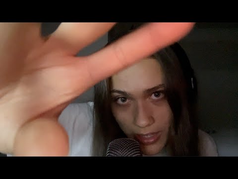 99.1% of you will fall asleep to this video *honk shoo*