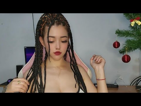 ASMR (PARA HOMBRES) CUIDO DE TI DESPUÉS DE UN DIA DURO/roleplay 
