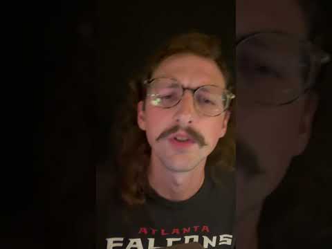 ASMR Getting You Ready For The Game Today (Shorts Version?