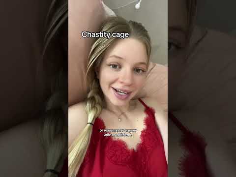 Check out my latest video