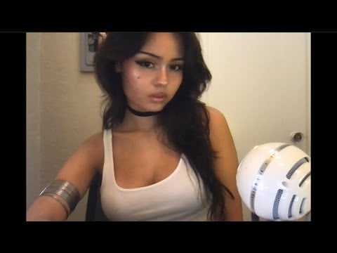 My embarrassing stories Asmr 2 