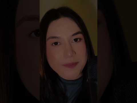 Veja aqui 👆🏻 #asmr #oração #reflexão