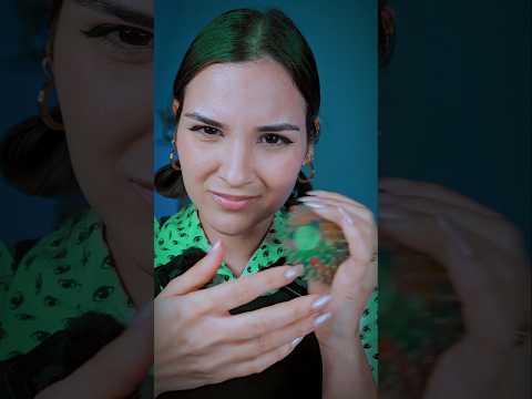 ✨️GATILHOS QUE VÃO PARA O LIXO✨️ #asmr #gatilhos #triggers