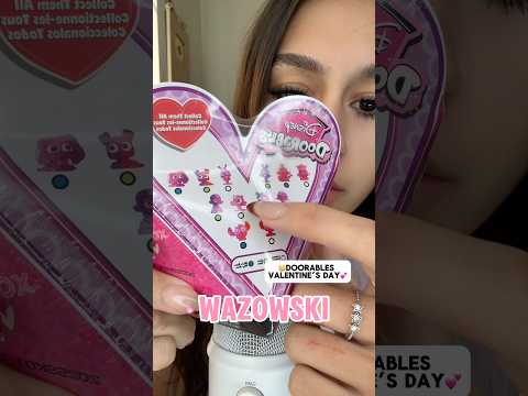 THAT was a FAIL #asmr #explore #satisfying #trending