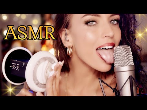 ASMR 🫦👅💦 Can You Handle This?