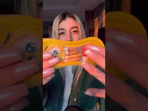 new yum yum🥜🥜😋😋 #shortvideo #mukbang #shorts