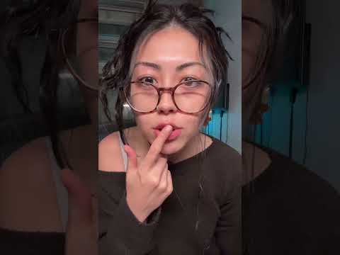 Stalker interviews part ??? #asmr