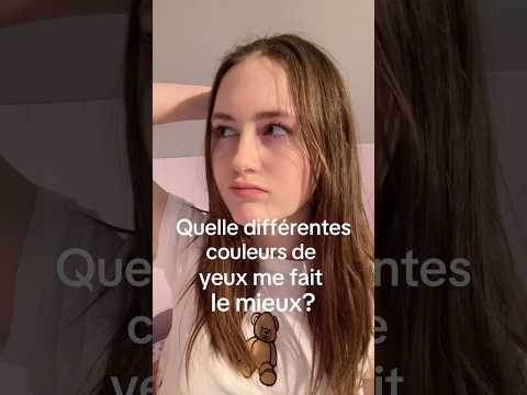 ??