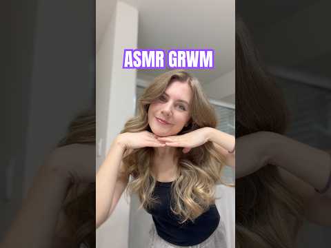 ASMR Inspirational Quotes by Elizabeth Elliot (GRWM) #asmr #grwm #inspiration #inspirationalquotes