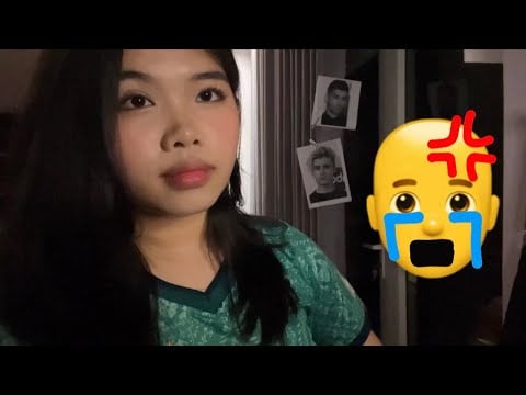ASMR Việt Nam roleplay - Tiệm hớt tóc Nam bất ổn 💇‍♂️🙎🏻‍♂️(layered sound, soft spoken)