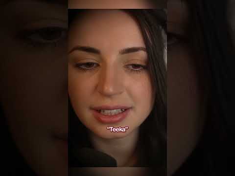 ASMR - How would you spell these? #shorts