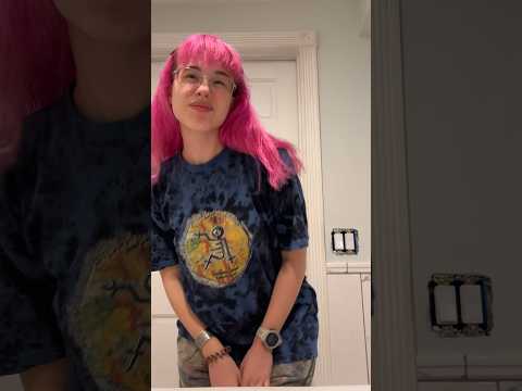 My night routine after going live✨| vlog #asmr