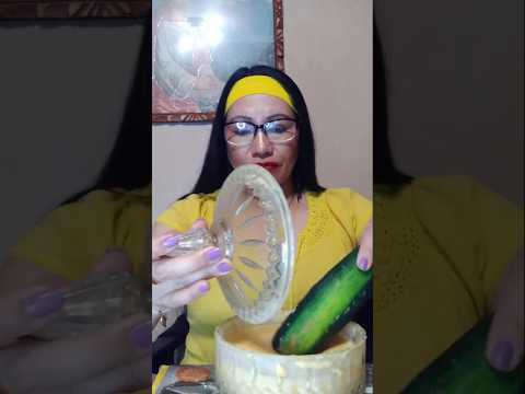 CHEESE SLAP#shortsfeed #mukbang #viralshort #cheese #asmrshorts #subscribers #funnyshorts