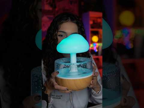 asmr testando o seu foco e a sua concentração