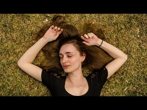 Create The Most Peaceful Place In Your Mind ♥﻿ ASMR Imagination