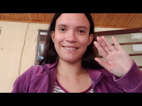 Asmr Cristão-Orando Por Você #asmrcristao #asmrcristiano #asmrsussurros #asmr #relax #arrepios