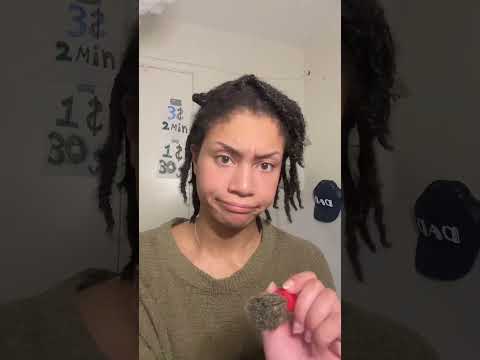 ASMR | Tingly Tingles