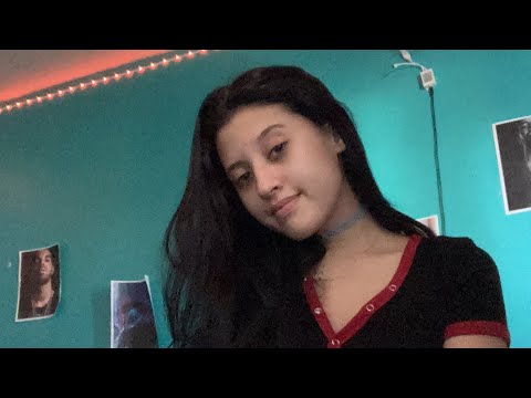 I am bored, come talk to me. 😚