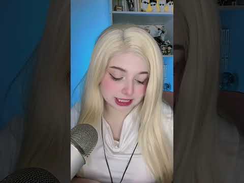 ABRINDO CARTINHA POKÉMON PART 1 #pokemon #asmr