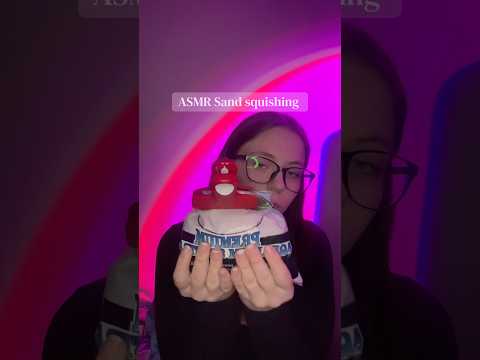 #asmr #triggersforsleep #asmrrelaxation #relaxationtechniques #relax #tingles #asmrtriggers