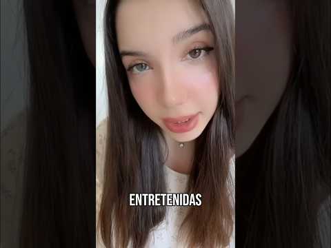 Ven… hagamos algo juntos