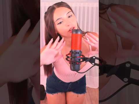 👉 ASMR Si Nadie Te Lo Dijo Hoy… Escucha Esto ✨