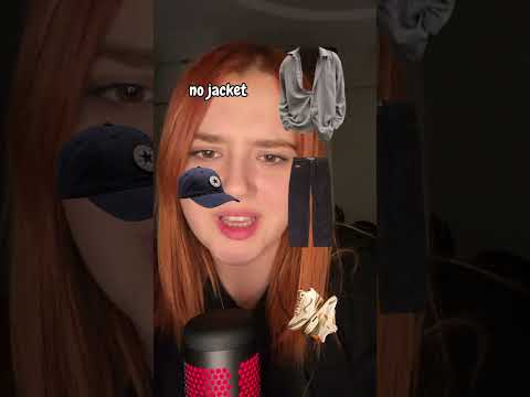 Erkek olduk #asmr #tingles #triggersforsleep #asmrvideo #relax #visualtingle #asmrsound