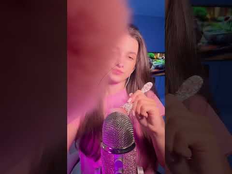 #asmr #asmrvideo #asmrrelax #asmrsounds