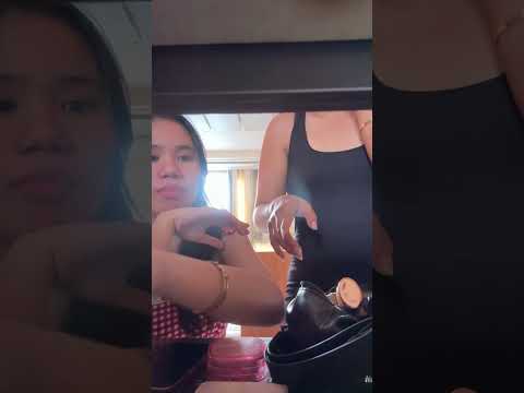 NEW UPLOAD ON OUR YT MEMBERSHIP