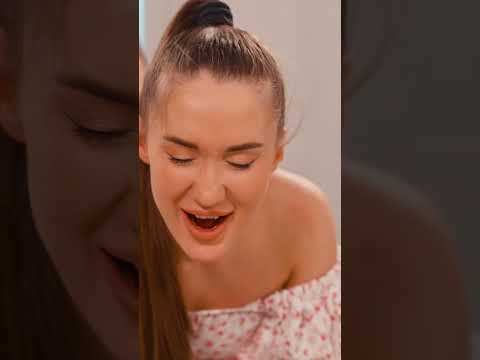FANTASTIC chiropractic adjustment and stretching TOP CHIROPRACTOR for Christina #chiropractor