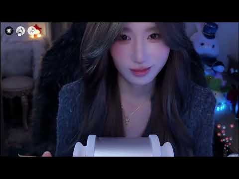 3 HOUR ASMR 💆‍♀️ Ultimate Deep Ear Cleaning Spa & Brain Melting Triggers (No Talking)