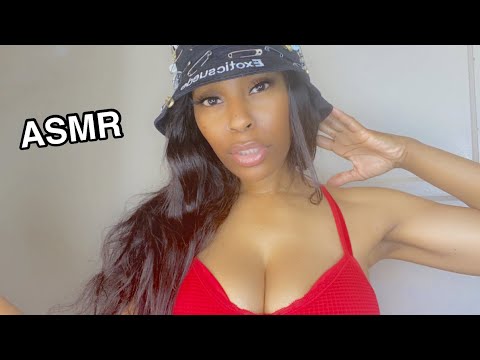 TRUTH OR BOUNCE | Crishhh Donna