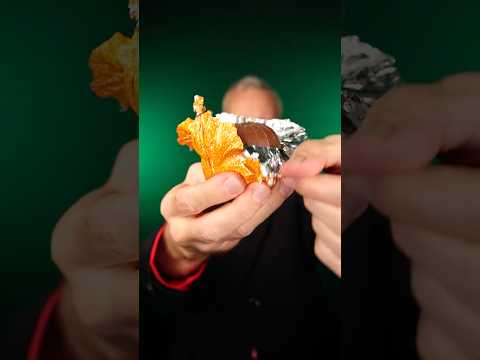 Some relaxing, no-talking ASMR moments to help you relax. #asmrcandies #asmr #asmrsounds