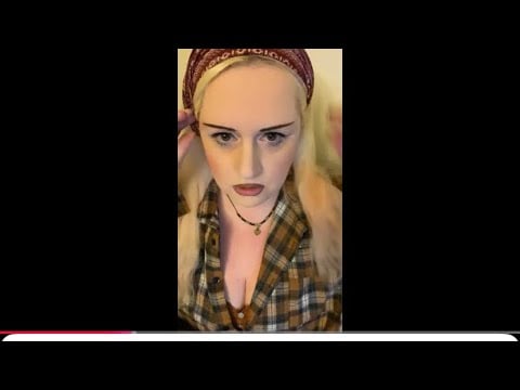 If you’re interested in my other channel is revamp Emily