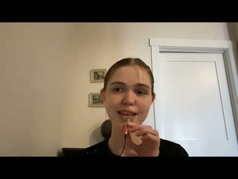random asmr
