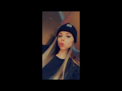 Hangout and ask me questions!