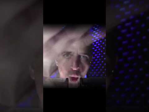 Plucking #ASMR #Visuals Reverb