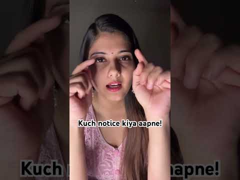 Hindi-ASMR Face Tapping for you! #asmr #asmrmusic #relaxation #asmrtapping