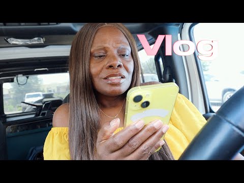 Called My Mom After Not Speaking For 10 Years | Update | Chit Chat Vlog