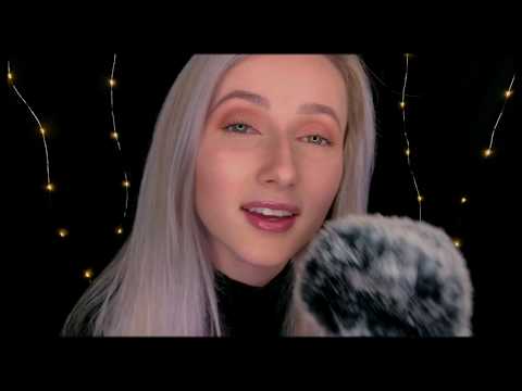 ASMR ~ Binaural SKSKSK for Sleep✨ (Layered Audio)