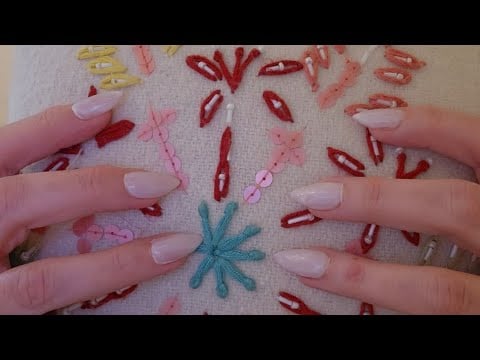 ASMR Shorts Compilation 