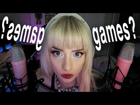 i just wanna play games and be chill (SUE ME)