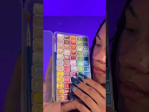 Did you get it right? #asmr #shorts