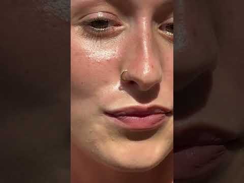 I’ve missed you #asmr #asmrgirlfriend