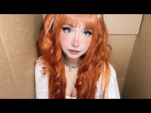 Tired of Losing ASMR