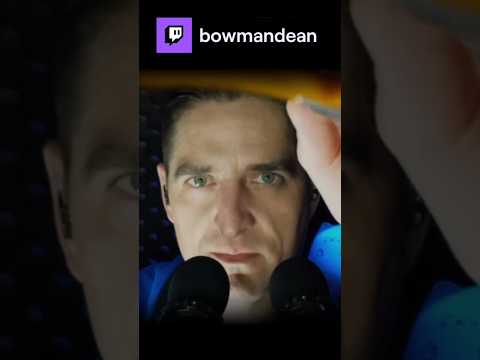 Face #Brushing Just-Like-That #ASMR #PersonalAttention #ASMRtist #VisualASMR #Relaxing #fyp